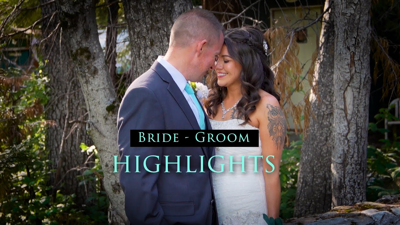 Promotional video thumbnail 1 for Jacobs Ladder Media