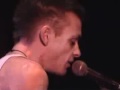 CHRIS WHITLEY "New Lost World".mov