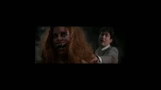 Evelyn &quot;Champagne&quot; King - Give It Up Fright Night Soundtrack (lyric video)