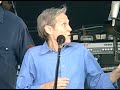 The Levon Helm Band - The Weight - 8/3/2008 - Newport Folk Festival (Official)