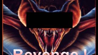 Jan Wayne - More Than A Feeling [lance Remix]