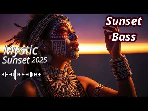 African Soul Music Mix ✨ Modern Afro Soul for True Music Lovers