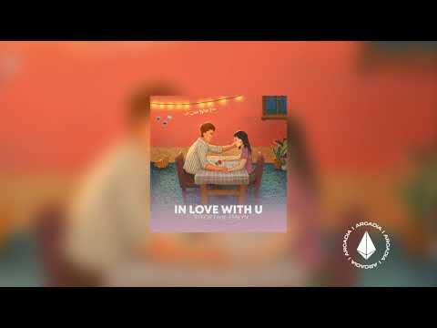 Sykor -  in love with u  feat. Emilyn