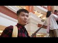 #การเดินทาง #ฉางโจว #Changzhou #เที่ยวห้างจีน The trip max EP.1 เรียน ฝึก เที่ยว ฉางโจว ประเทศจีน