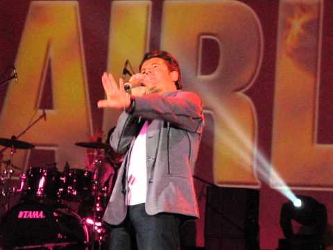 Thomas Anders in Nizhniy Novgorod 17.04.2012.mpg