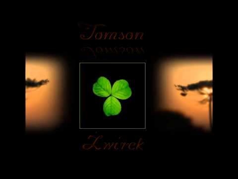 TomSon LOZ feat Żwirek -  Szczęście