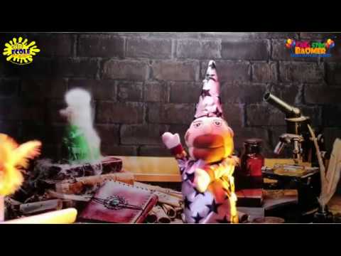 Grand Rassemblement LIVE de Lag Baomer 5780 - Ecole Juive de Cannes