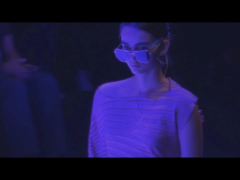 Luis Buchinho | Moda Madeira 2022