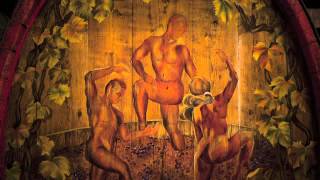 ClubIndividual: Win a trip to Verona on a private jet