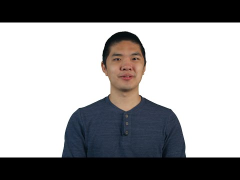 World Cup - Walkthrough - CS50 Labs 2020