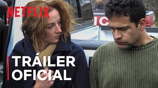 A Kidnapping Scandal: The Florence Cassez Affair - Trailer