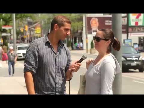 Phil'D OUT - S02E05 - Nicest Thing Anyone Has Done For You?/What's the Worst Thing You've Done?