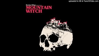 Mountain Witch - Stone Age Funeral