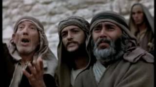 Saviour Machine   Legend I   Overture