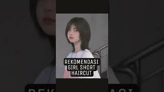 Download lagu Rekomendasi Girl Short Hair Cut 2022 mp3