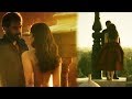 Ileana D Cruz All Hot Scenes In Baadshaho New Kiss