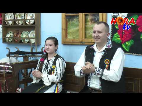 DANIEL UTIU  Cand te-ajunge binele