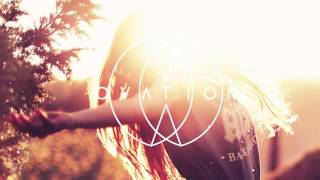 Chance the Rapper - Somewhere in Paradise (ft Jeremih &amp; R. Kelly)