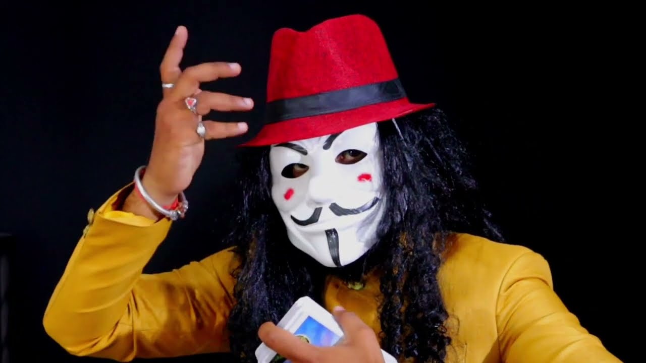 Last Night, This PERSON Broke Down in TEARS After Seeing Your F💔... 💖 Angel Message