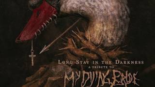 Bring me Victory a Tribute to My Dying Bride (Teaser)