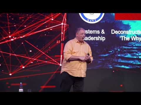 Reboot Develop 2018 -  Jerry Prochazka, Wargaming Alliance / Riot to Wargaming...