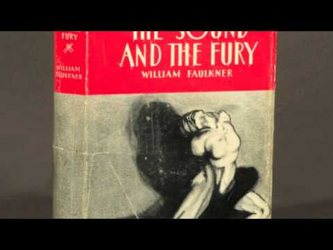 Reading William Faulkner