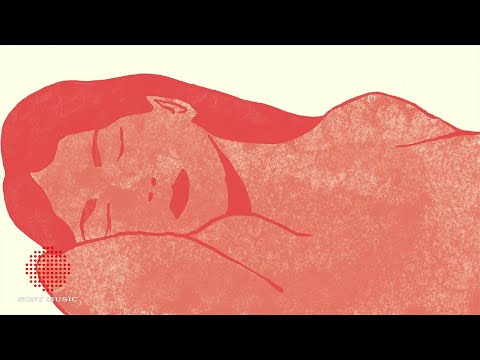 Video onizleme