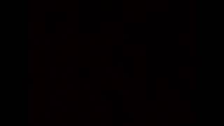 Eva Taylor with Clarence Williams&#39; Blues Five - I&#39;m A Little Blackbird (Looking For A Bluebird)