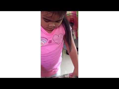 Watermelon smoothie|zam