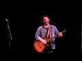 Martin Sexton -- "Can't Stop Thinking About You ...