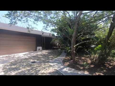 Timkerbird House Preview - Elaleni Coastal Forest Estate