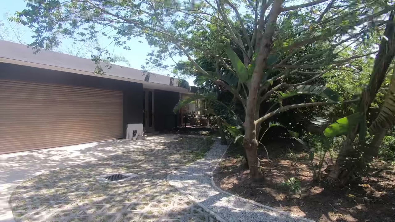 Timkerbird House Preview - Elaleni Coastal Forest Estate