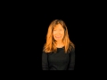 Little Black Dress Safe Sex Campaign