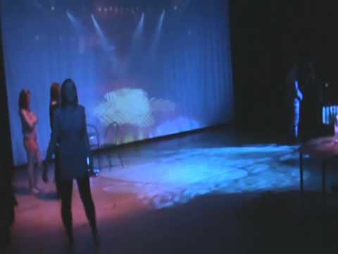 Boogie Nights Part 2