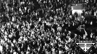 Meek Mill Ft. French Montana - Racked Up Shawty [2013 Music Video] Shot by TRINIIITY MEDIA