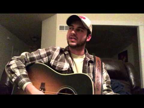 Royals Cover - Tyler Lewis
