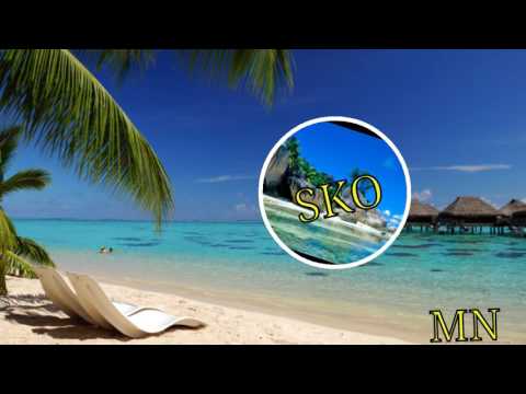 🌺TUKI MAI KE PAKUU-JEFF FBY🌺