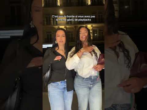 What is your best playback song? 🎶