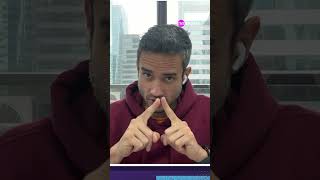 MARCELO BECHLER FAZ ALERTA PARA FÃS DE FUTEBOL! #shorts