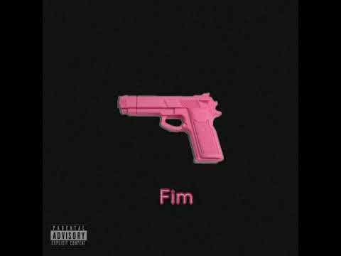 @mina_criis-fim | Prod.Tommy |
