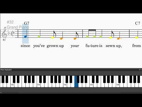 Happy Birthday Sweet Sixteen - Neil Sedaka