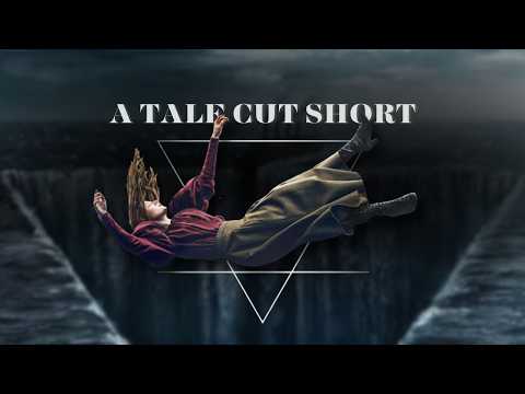 Warum 1899 nicht vergessen werden darf