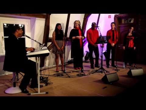 David Thomas YouTube-Vdeominiatur 3