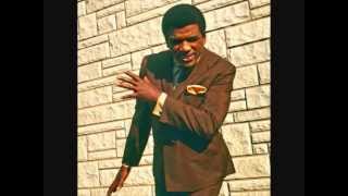 Syl Johnson - LET THEM HANG HIGH