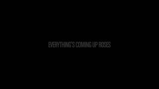 Everything's Coming Up Roses - Teaser