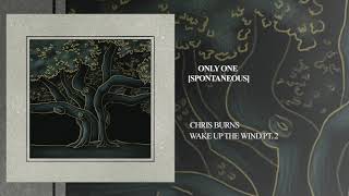 &quot;Only One&quot; Pt. 1 &amp; 2 by Chris Burns