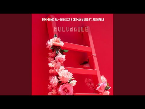 Kulungile (feat. Asemahle)
