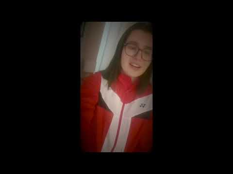 Positives aus dem COVID Jahr