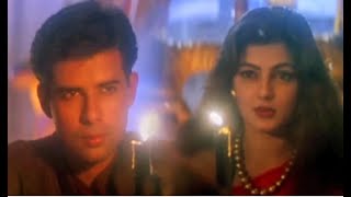 Download lagu Zindagi Ko Guzarne Ke Liye - Jeevan Yudh ( 1997 ) Atul Agnihotri & Mamta Kulkarni mp3 Download lagu Zindagi Ko Guzarne Ke Liye - Jeevan Yudh ( 1997 ) Atul Agnihotri & Mamta Kulkarni mp3