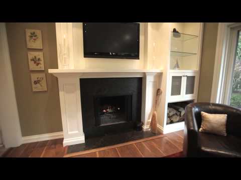 514 Anthony Drive, Old Oakville